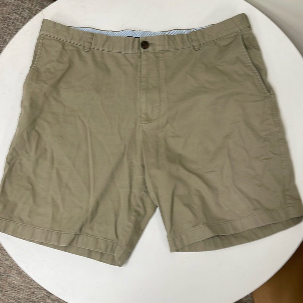 Southern Tide Chino shorts